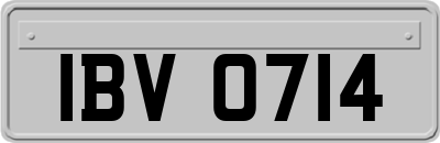 IBV0714