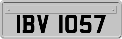 IBV1057