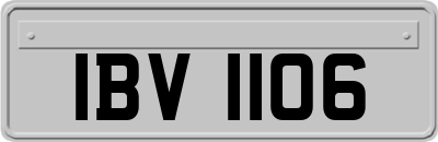 IBV1106