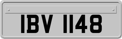 IBV1148