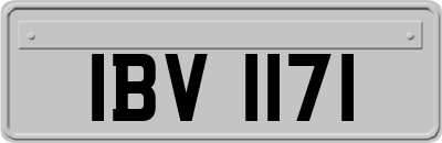 IBV1171