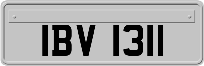 IBV1311