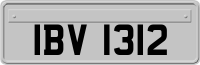 IBV1312