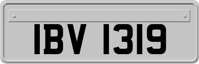IBV1319