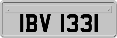 IBV1331