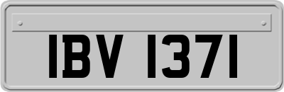 IBV1371