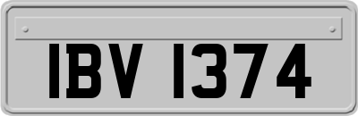 IBV1374