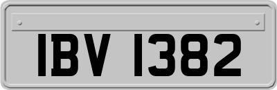 IBV1382