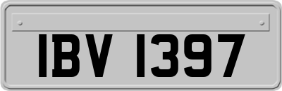 IBV1397