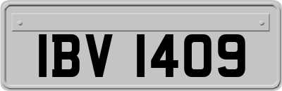 IBV1409