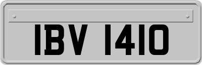 IBV1410