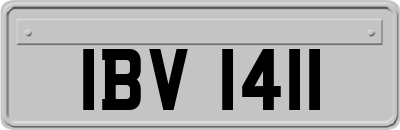 IBV1411