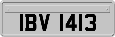 IBV1413