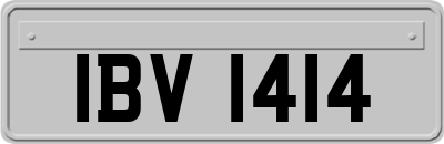 IBV1414