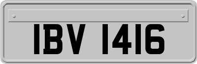 IBV1416