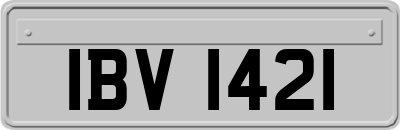 IBV1421