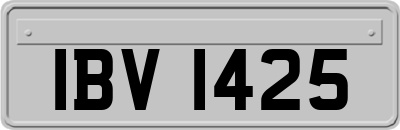 IBV1425