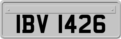 IBV1426