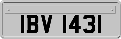 IBV1431