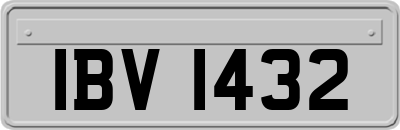 IBV1432