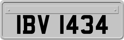 IBV1434
