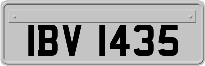 IBV1435
