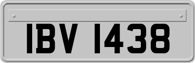 IBV1438