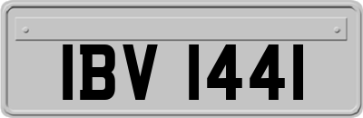 IBV1441