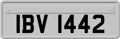 IBV1442