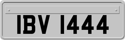IBV1444