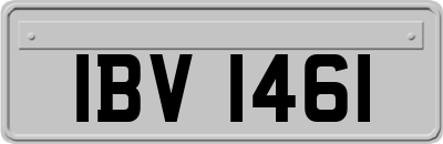 IBV1461