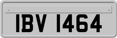 IBV1464