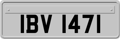 IBV1471
