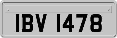 IBV1478