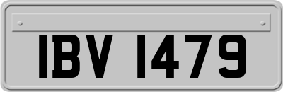 IBV1479