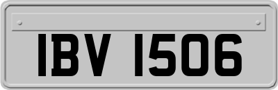 IBV1506
