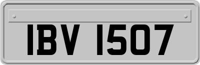 IBV1507