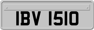IBV1510