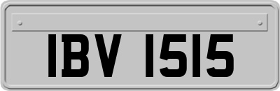 IBV1515