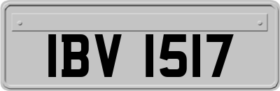 IBV1517