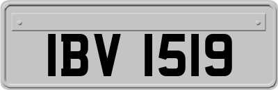IBV1519
