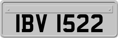IBV1522