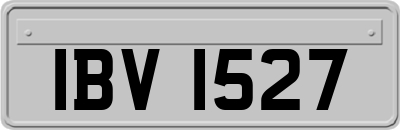 IBV1527