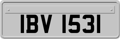 IBV1531