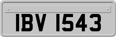 IBV1543