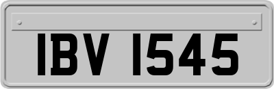 IBV1545