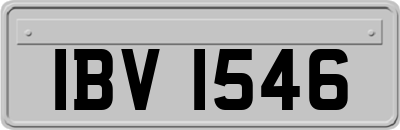 IBV1546