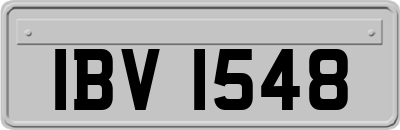 IBV1548