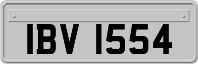 IBV1554