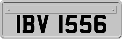 IBV1556